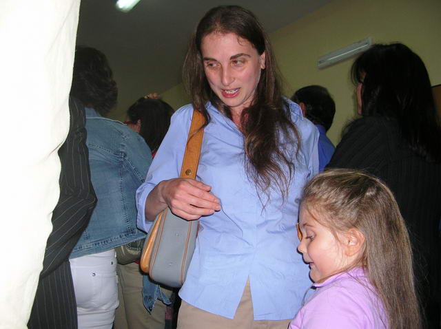 Foto A.Chieffallo 069